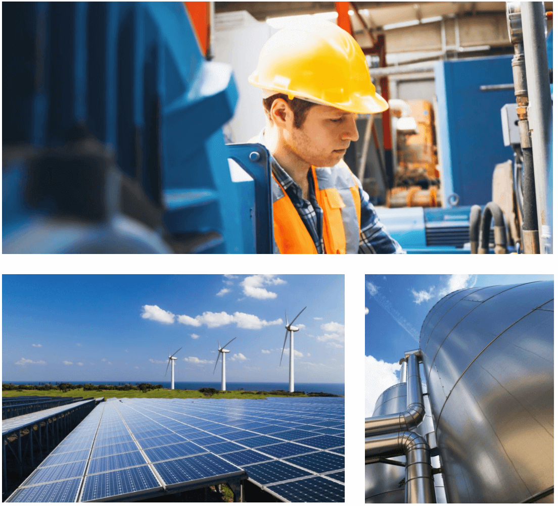 What are Solar Panel Grants