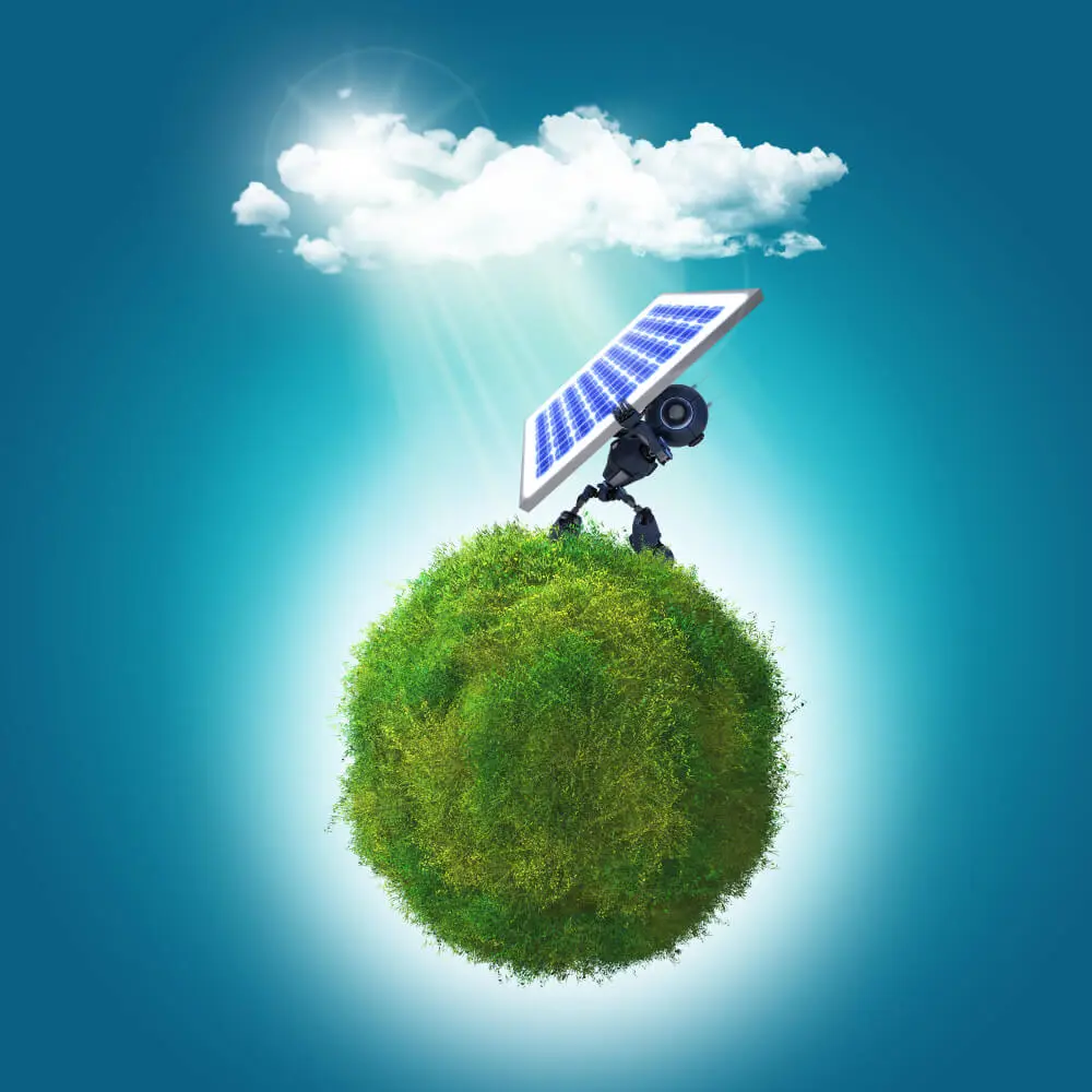 How Much Can You Save with Free Solar Panels?